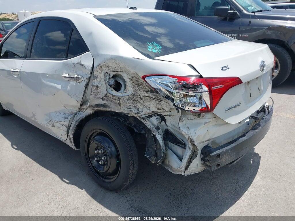 5YFBURHE1HP586162 2017 TOYOTA COROLLA photo no. 6