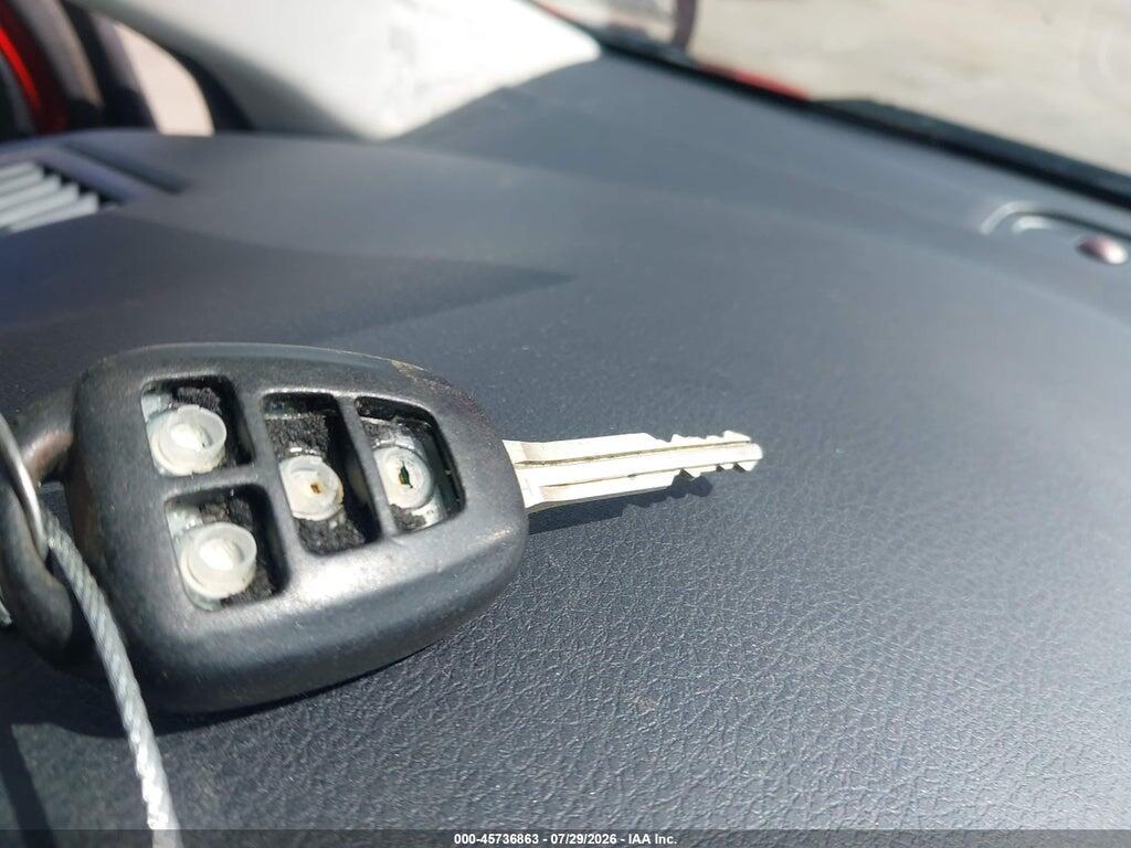 5YFBURHE8HP587034 2017 TOYOTA COROLLA photo no. 11