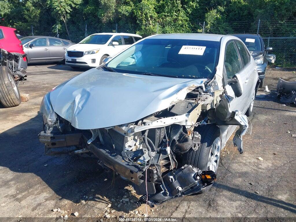 5YFBURHE1HP689159 2017 TOYOTA COROLLA photo no. 6