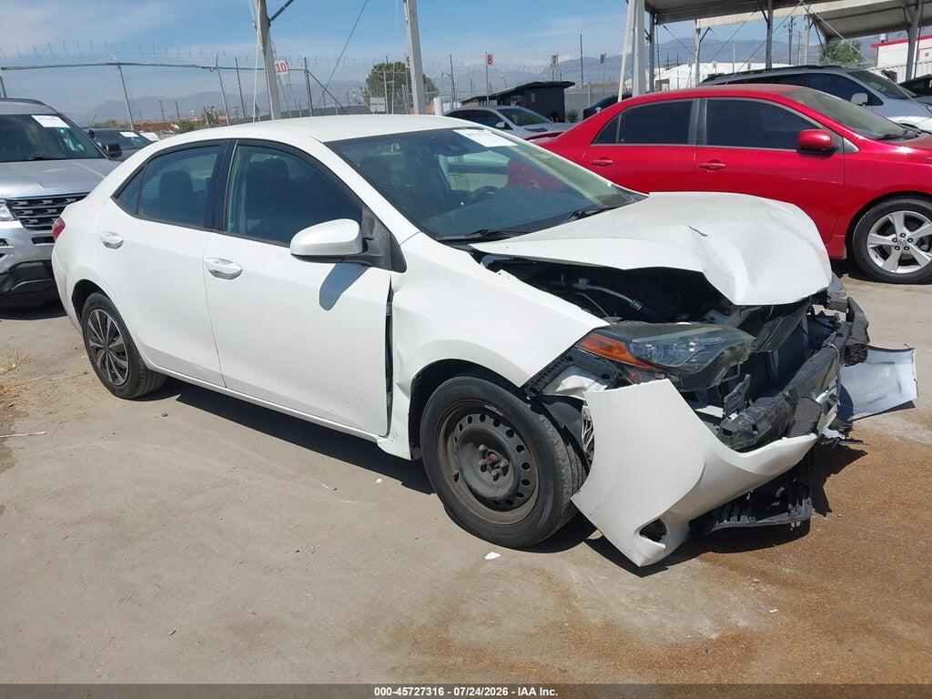 5YFBURHE3HP685534 2017 TOYOTA COROLLA photo no. 1