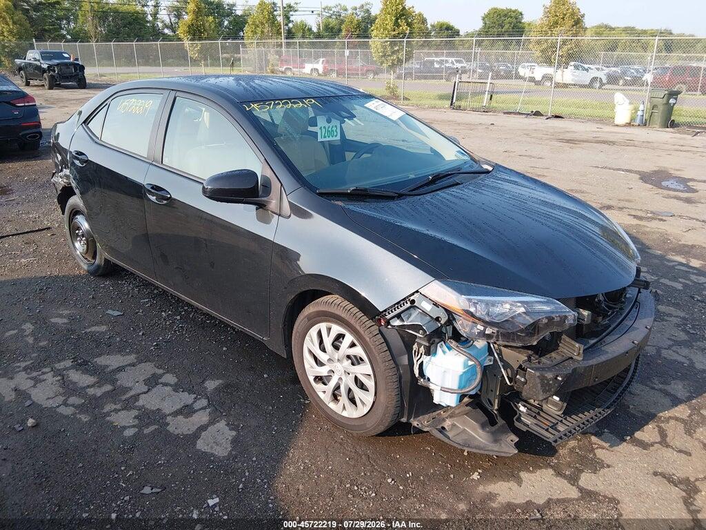 2T1BURHE7HC754239 2017 TOYOTA COROLLA photo no. 1