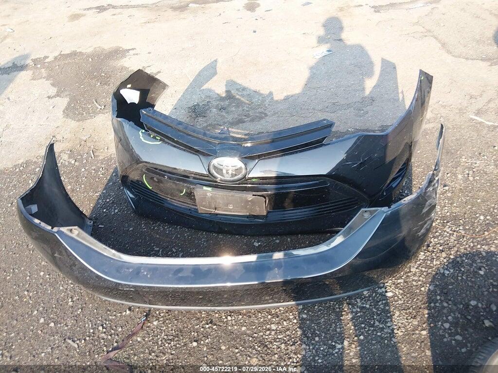 2T1BURHE7HC754239 2017 TOYOTA COROLLA photo no. 12