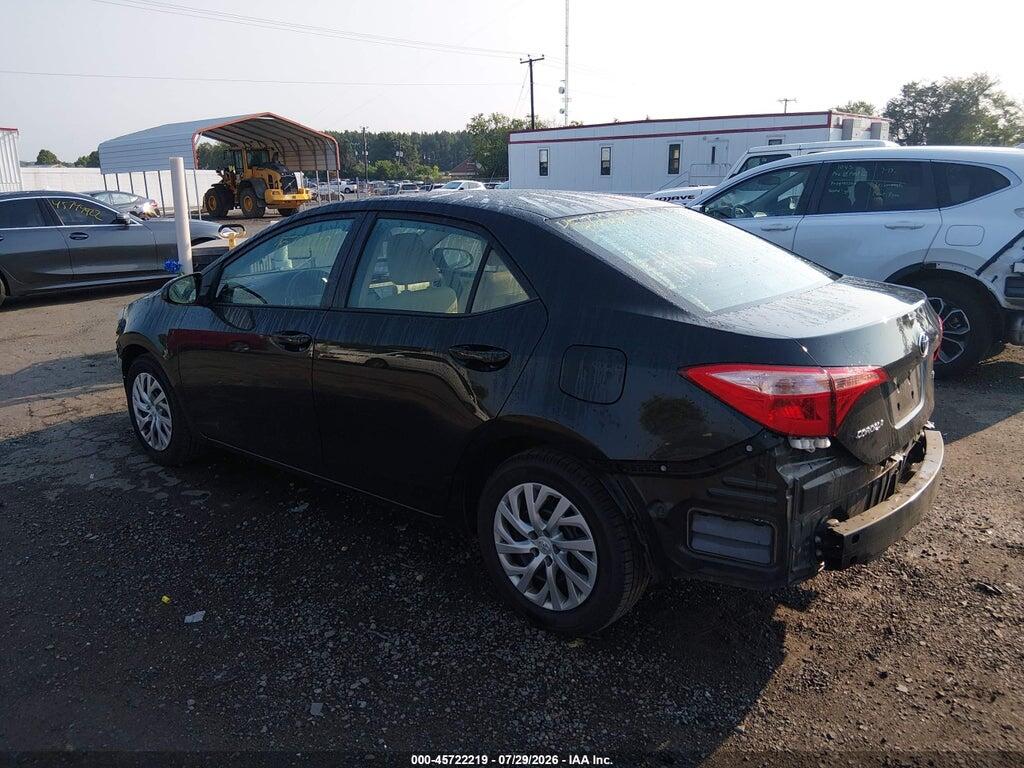 2T1BURHE7HC754239 2017 TOYOTA COROLLA photo no. 3