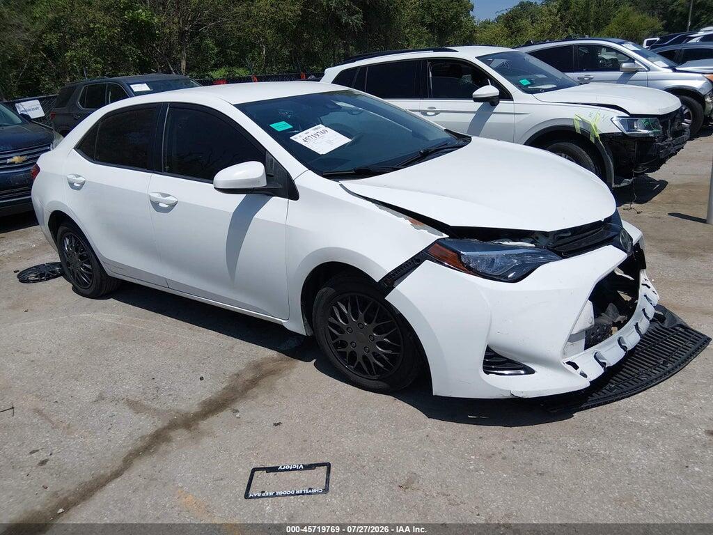 5YFBURHE3HP579181 2017 TOYOTA COROLLA photo no. 1