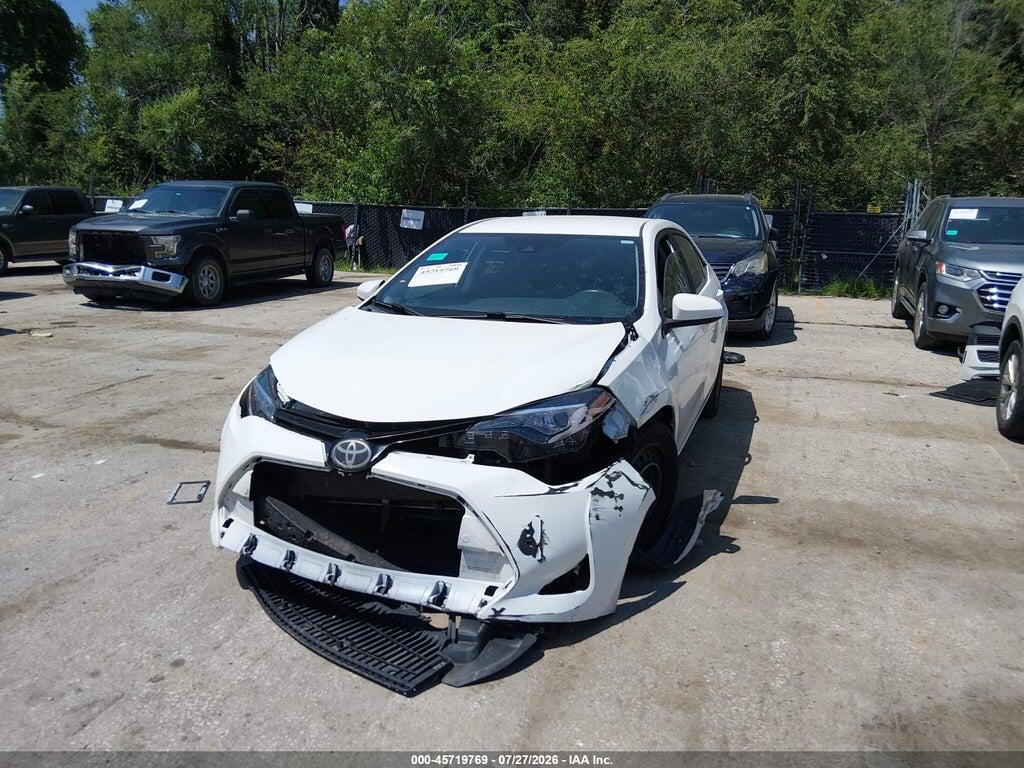5YFBURHE3HP579181 2017 TOYOTA COROLLA photo no. 6