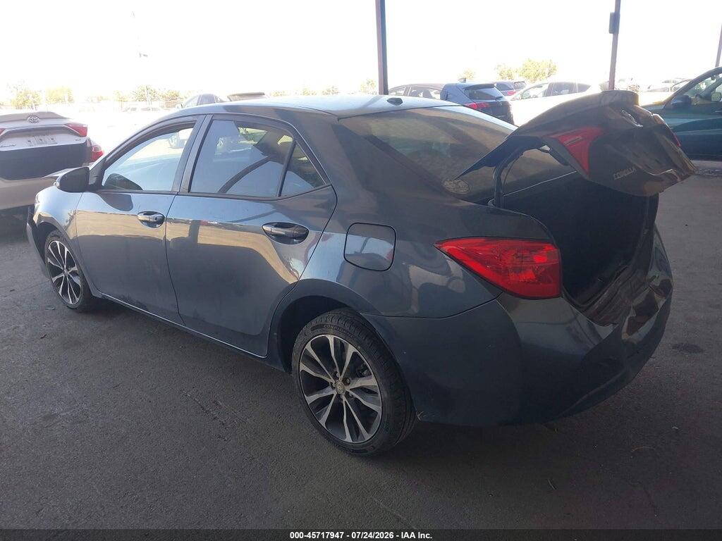 2T1BURHEXHC787543 2017 TOYOTA COROLLA photo no. 3