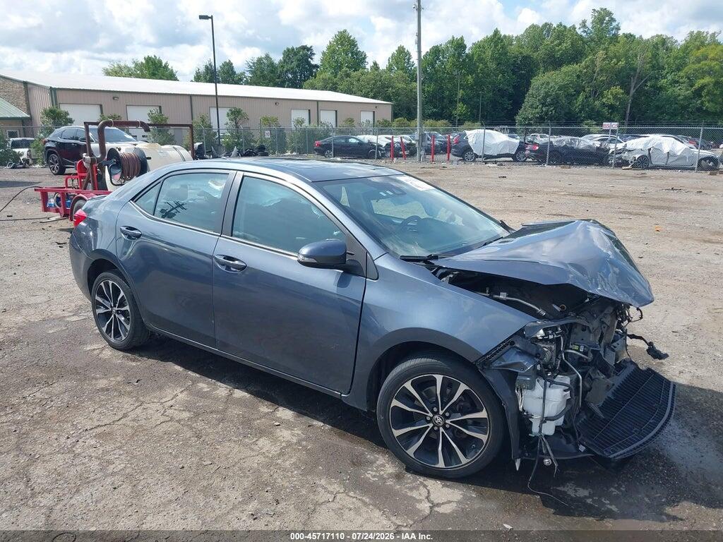 2T1BURHE5HC946940 2017 TOYOTA COROLLA photo no. 1