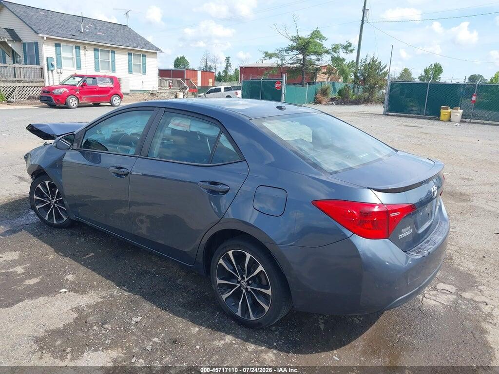 2T1BURHE5HC946940 2017 TOYOTA COROLLA photo no. 3