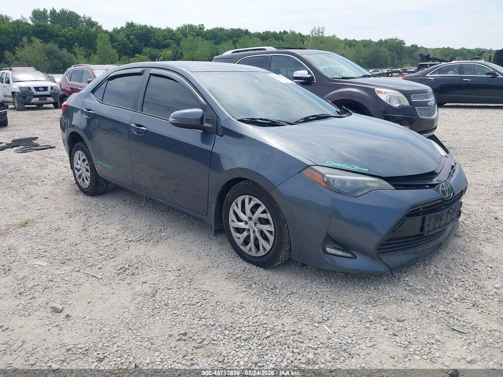 5YFBURHE4HP729590 2017 TOYOTA COROLLA photo no. 1