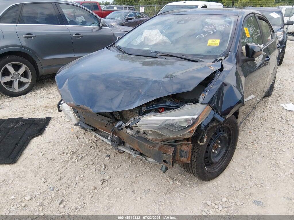 5YFBURHE8HP696755 2017 TOYOTA COROLLA photo no. 6