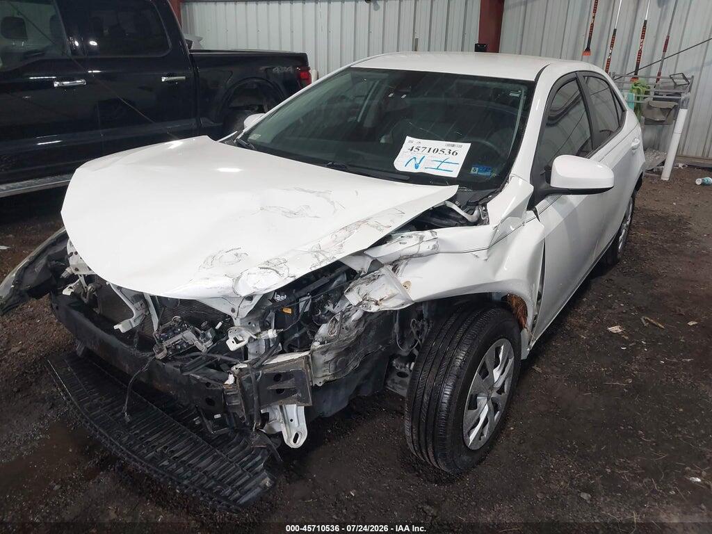 2T1BURHE6HC911405 2017 TOYOTA COROLLA photo no. 6