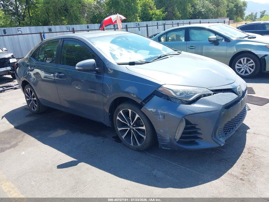 5YFBURHE1HP634002 2017 TOYOTA COROLLA photo no. 1