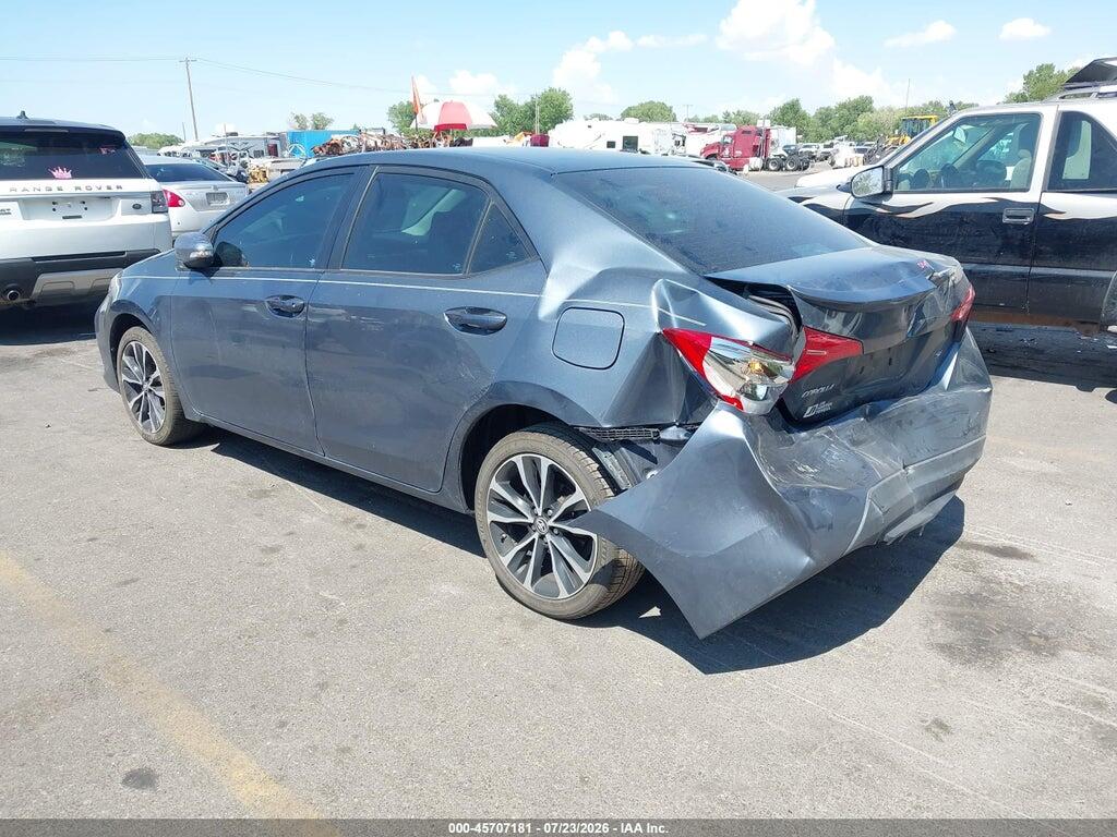 5YFBURHE1HP634002 2017 TOYOTA COROLLA photo no. 3