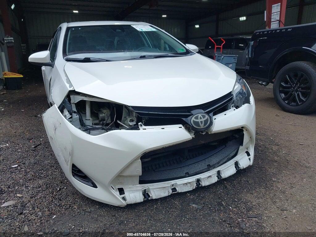 5YFBURHE5HP692162 2017 TOYOTA COROLLA photo no. 6