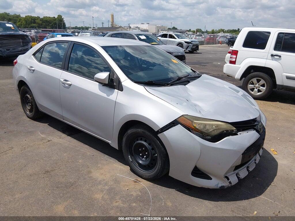 2T1BURHE9HC792863 2017 TOYOTA COROLLA photo no. 1