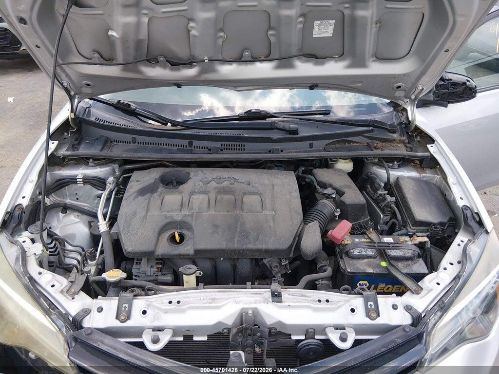 2T1BURHE9HC792863 2017 TOYOTA COROLLA photo no. 10