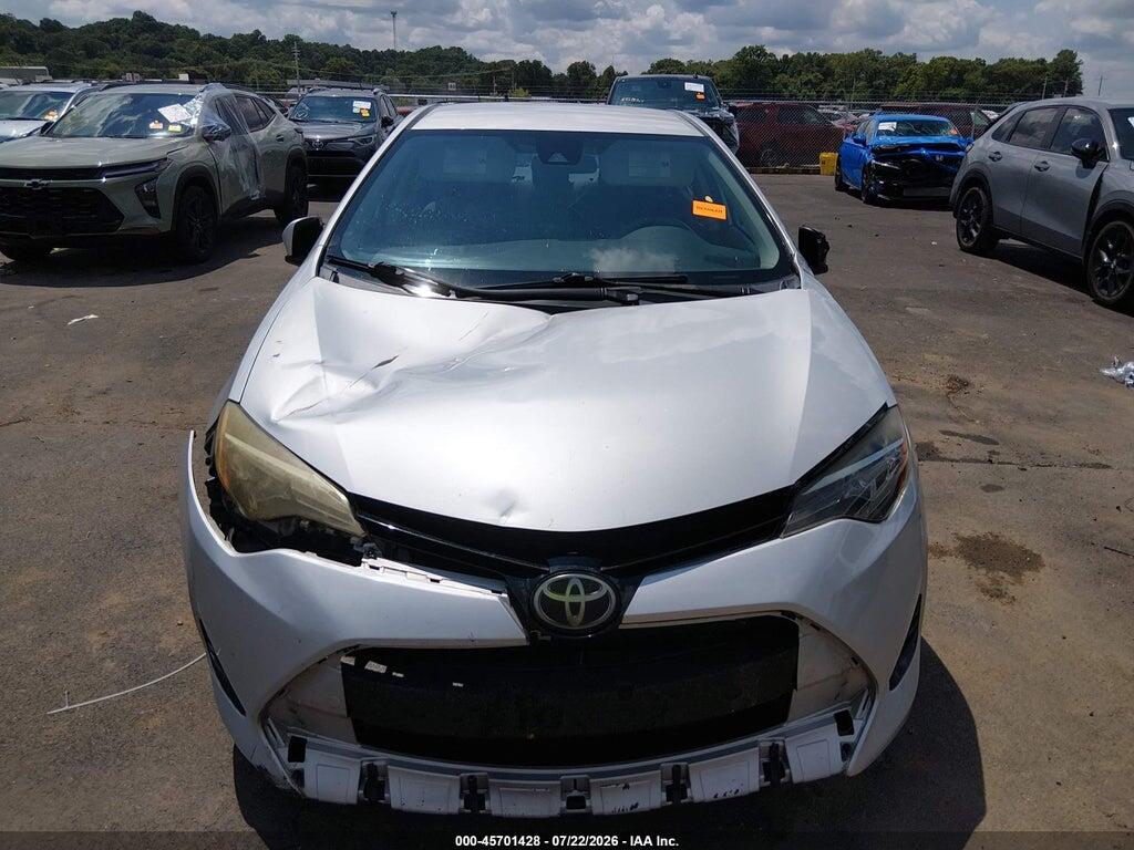2T1BURHE9HC792863 2017 TOYOTA COROLLA photo no. 12