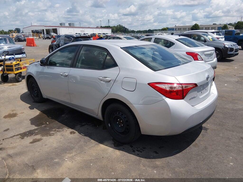 2T1BURHE9HC792863 2017 TOYOTA COROLLA photo no. 3