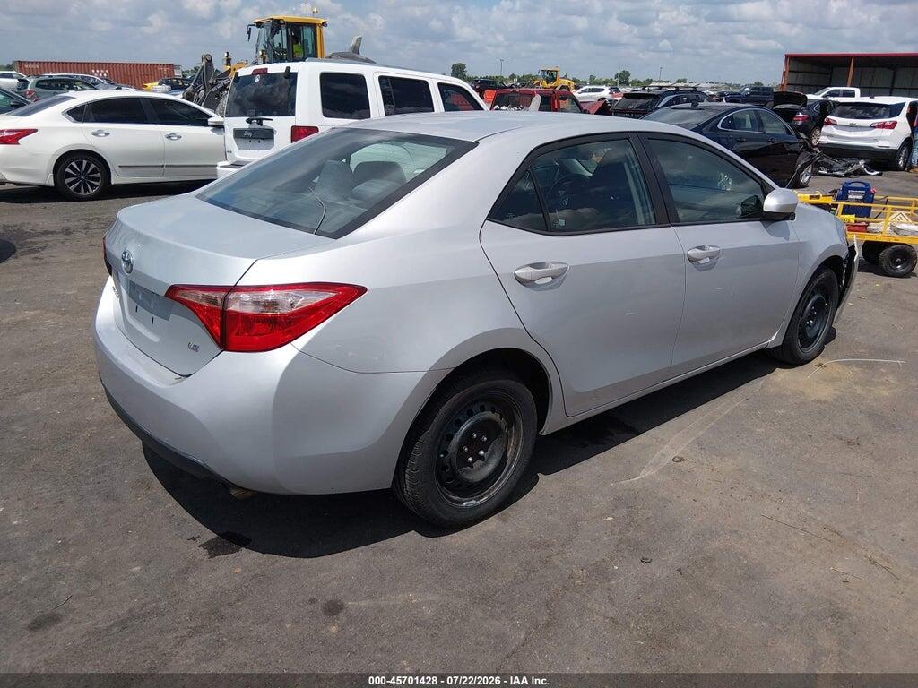 2T1BURHE9HC792863 2017 TOYOTA COROLLA photo no. 4