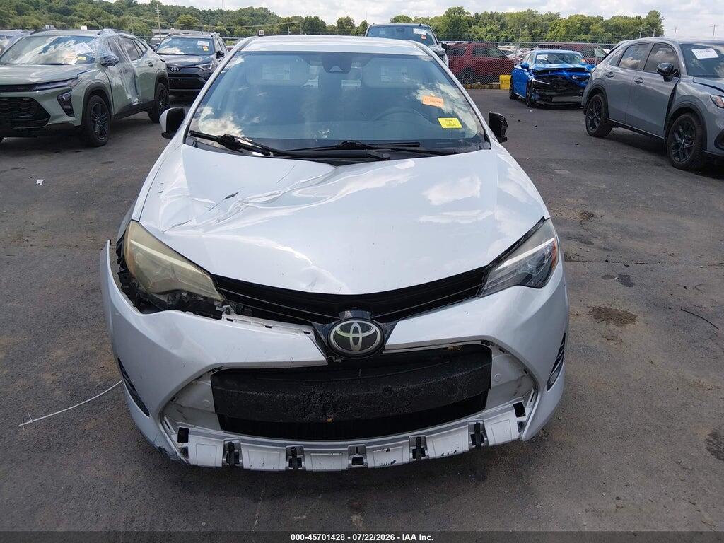 2T1BURHE9HC792863 2017 TOYOTA COROLLA photo no. 6