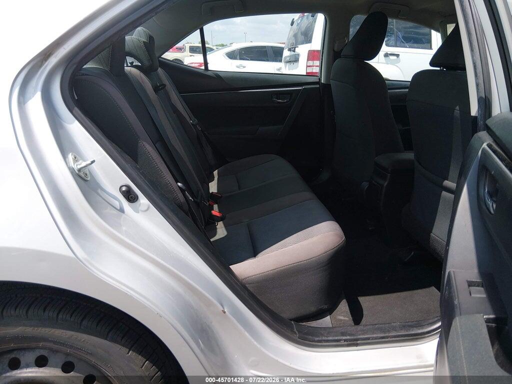 2T1BURHE9HC792863 2017 TOYOTA COROLLA photo no. 8