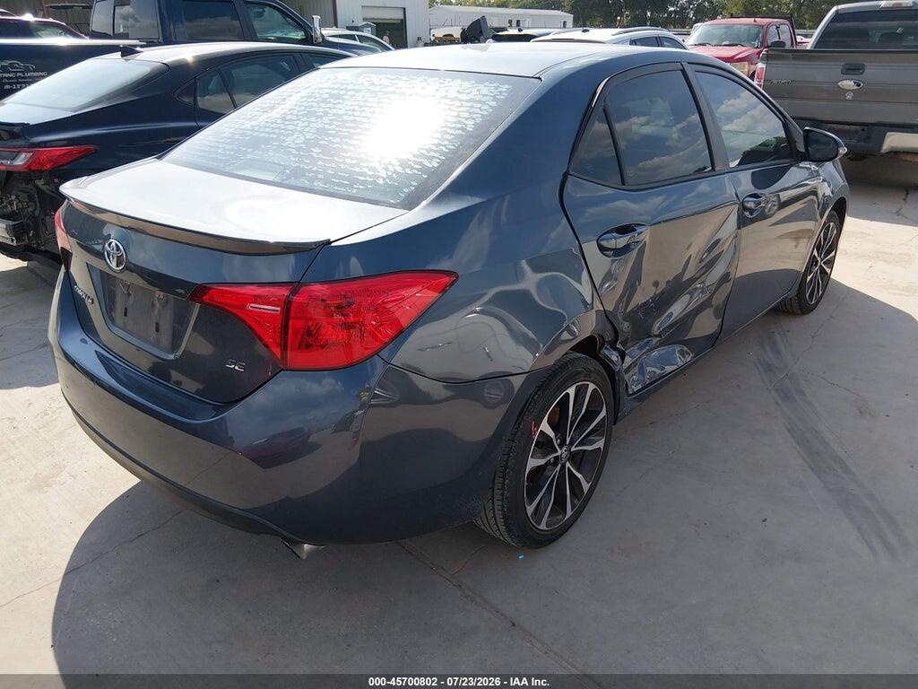 5YFBURHEXHP635214 2017 TOYOTA COROLLA photo no. 4