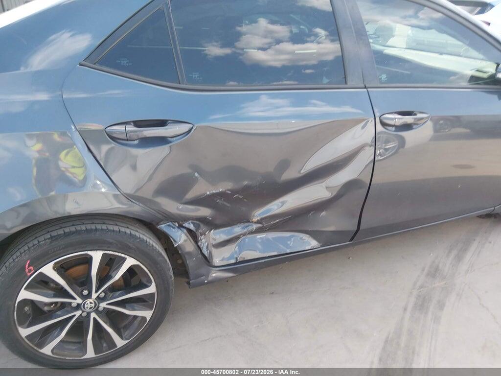 5YFBURHEXHP635214 2017 TOYOTA COROLLA photo no. 6