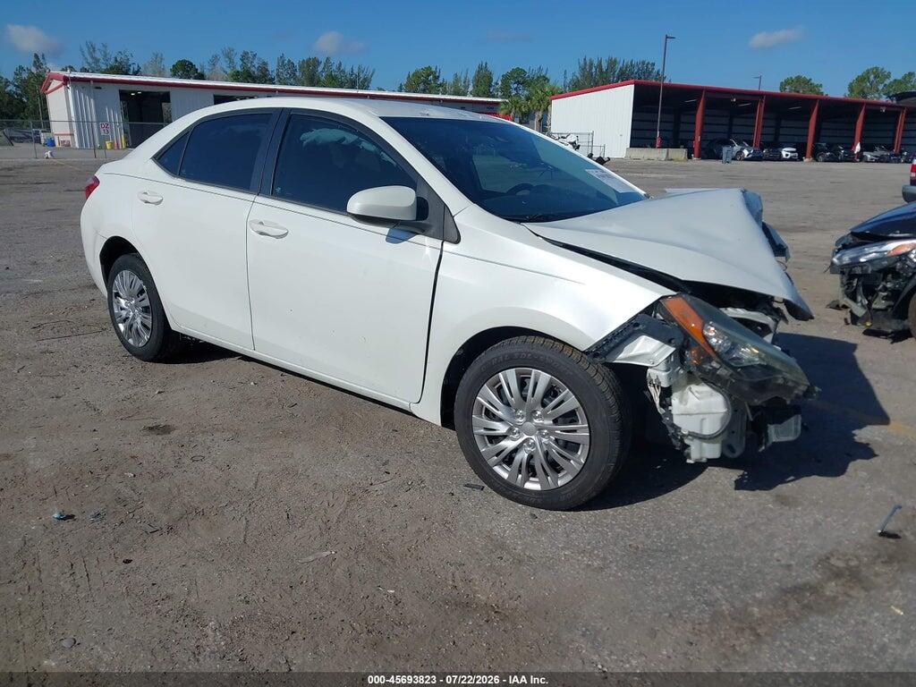 5YFBURHEXHP607297 2017 TOYOTA COROLLA photo no. 1
