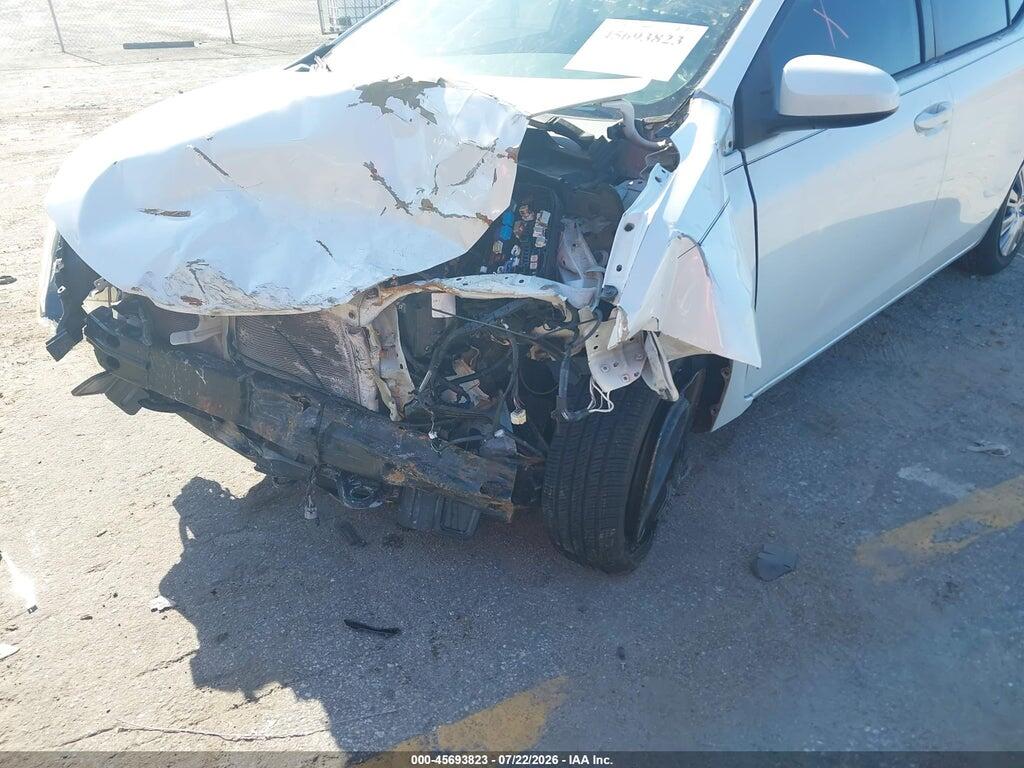5YFBURHEXHP607297 2017 TOYOTA COROLLA photo no. 6