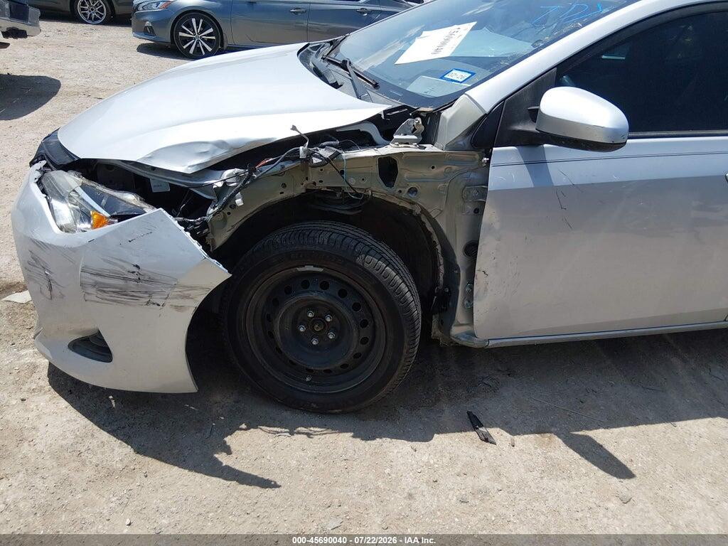 2T1BURHE2HC832281 2017 TOYOTA COROLLA photo no. 6