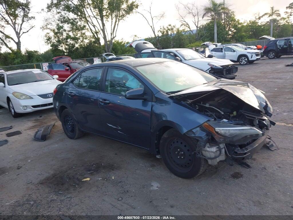 2T1BURHE6HC773400 2017 TOYOTA COROLLA photo no. 1