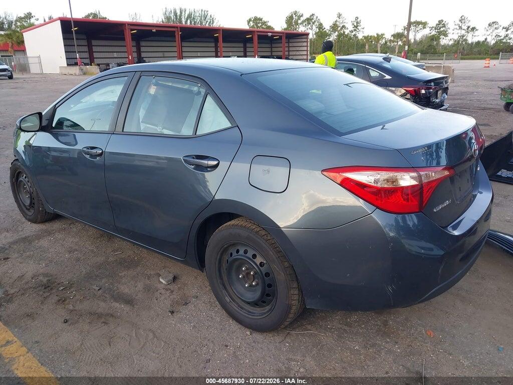 2T1BURHE6HC773400 2017 TOYOTA COROLLA photo no. 3
