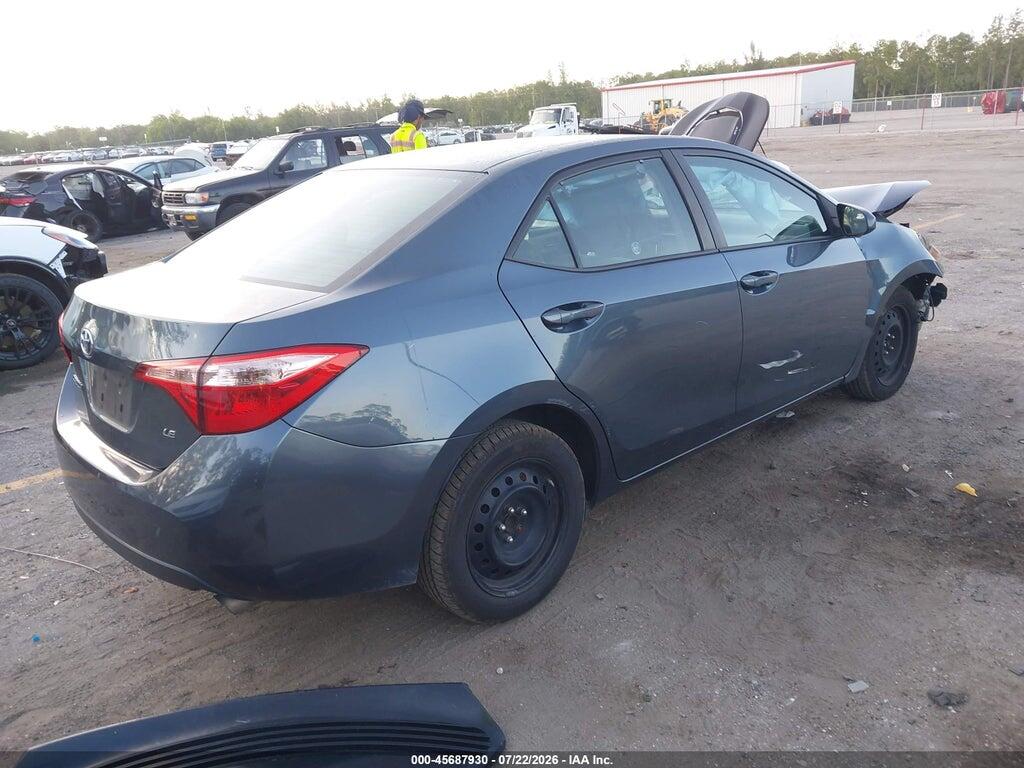 2T1BURHE6HC773400 2017 TOYOTA COROLLA photo no. 4