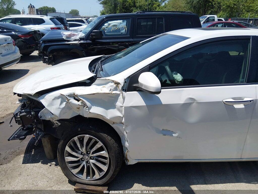 5YFBURHE3HP721643 2017 TOYOTA COROLLA photo no. 6
