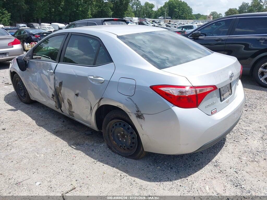 2T1BURHE2HC826786 2017 TOYOTA COROLLA photo no. 3