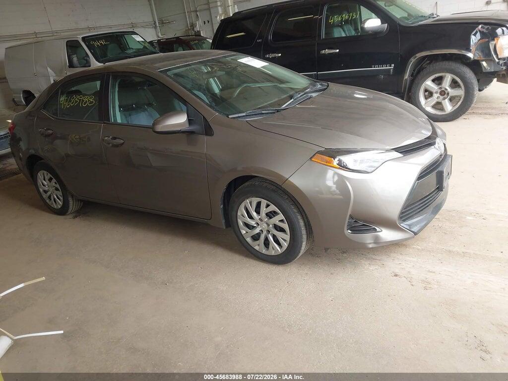 2T1BURHE3HC938030 2017 TOYOTA COROLLA photo no. 1