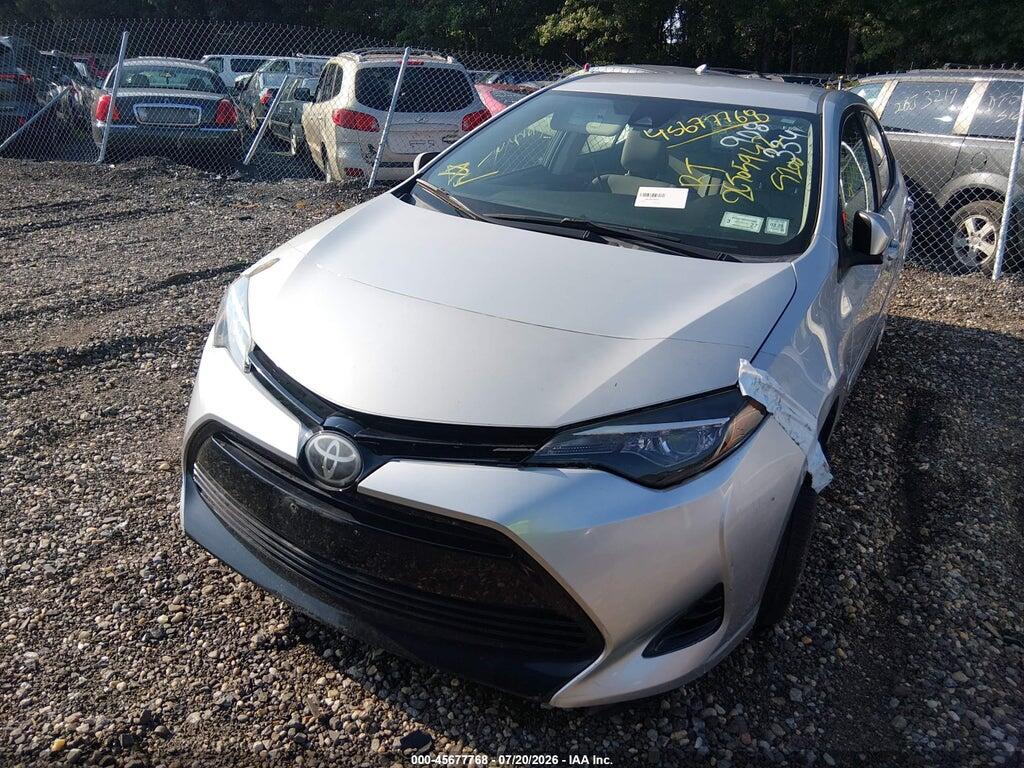 2T1BURHE5HC908334 2017 TOYOTA COROLLA photo no. 11