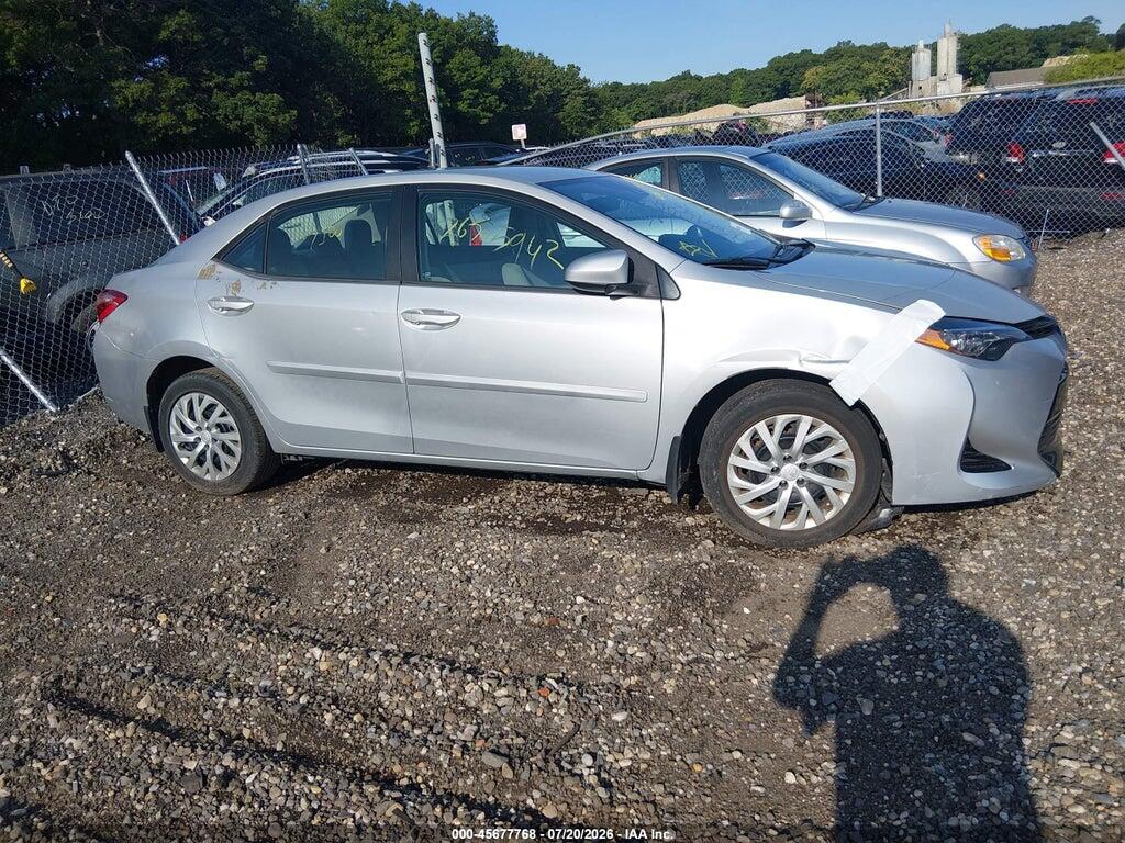 2T1BURHE5HC908334 2017 TOYOTA COROLLA photo no. 12