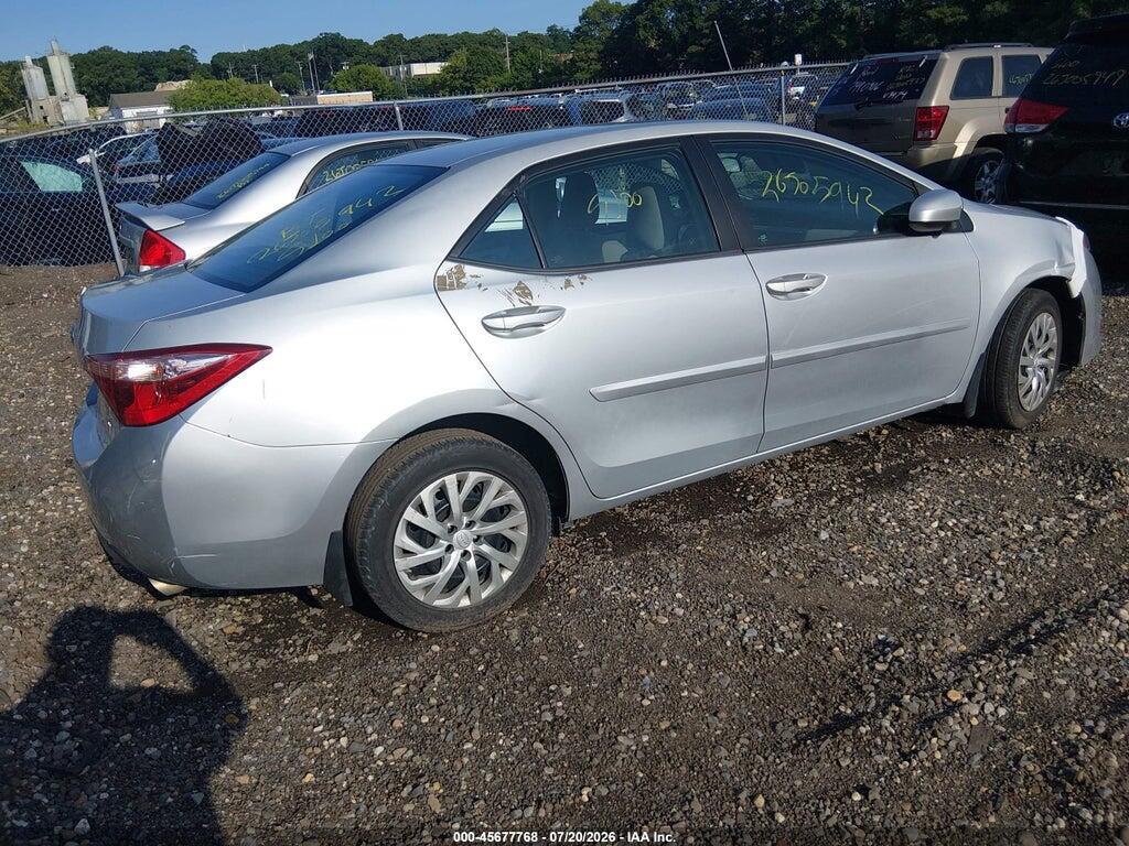 2T1BURHE5HC908334 2017 TOYOTA COROLLA photo no. 4