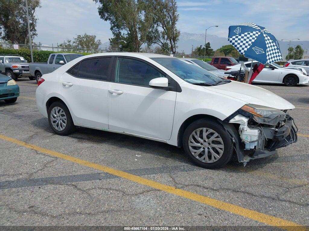 5YFBURHE0HP642818 2017 TOYOTA COROLLA photo no. 1