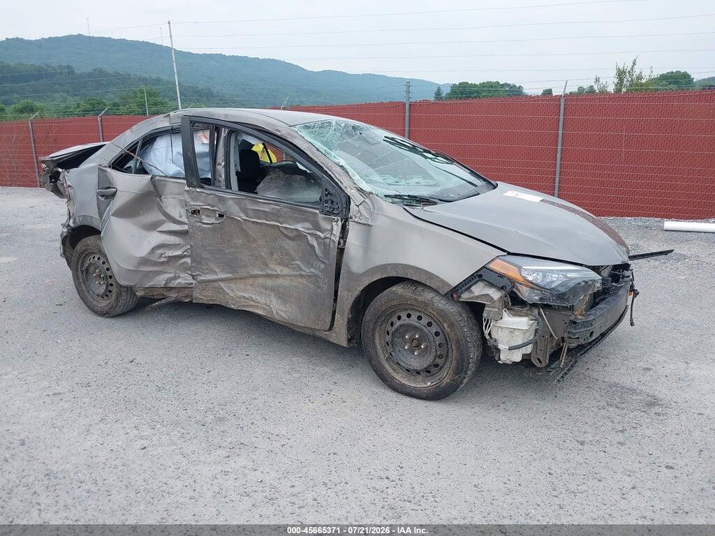 2T1BURHE3HC919655 2017 TOYOTA COROLLA photo no. 1