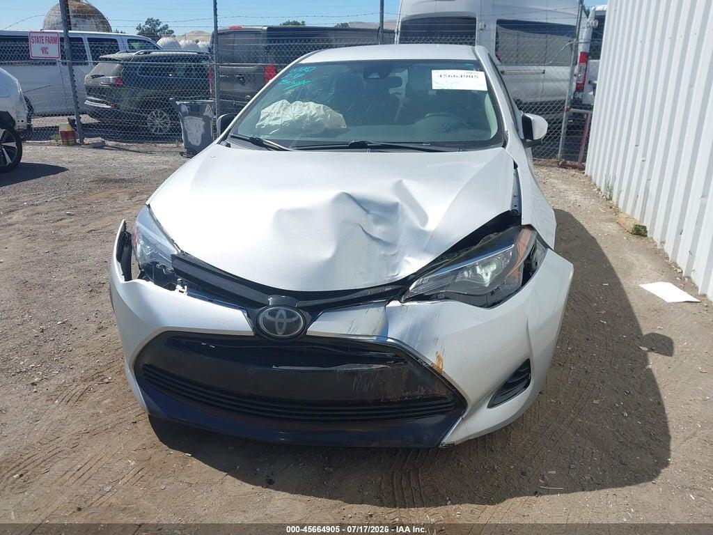2T1BURHE5HC866537 2017 TOYOTA COROLLA photo no. 12