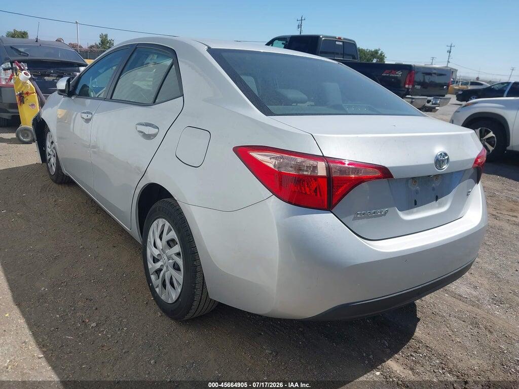 2T1BURHE5HC866537 2017 TOYOTA COROLLA photo no. 3