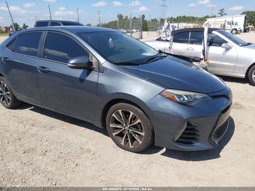 5YFBURHE1HP625090 2017 TOYOTA COROLLA photo no. 1