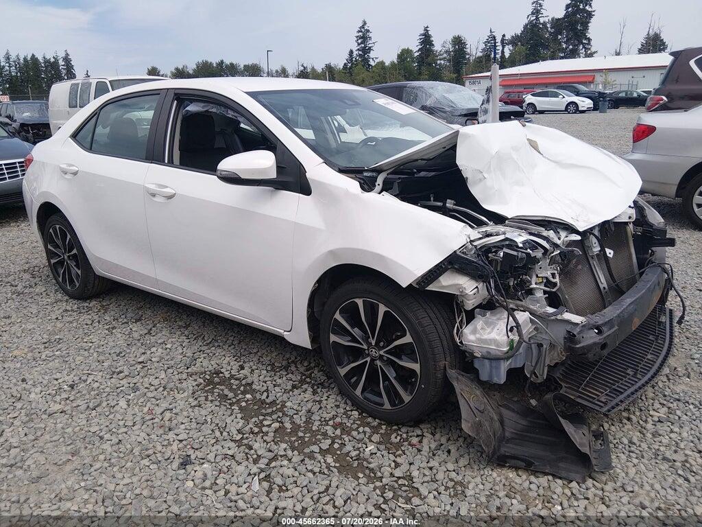 2T1BURHE8HC863082 2017 TOYOTA COROLLA photo no. 1
