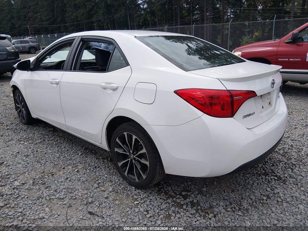 2T1BURHE8HC863082 2017 TOYOTA COROLLA photo no. 3