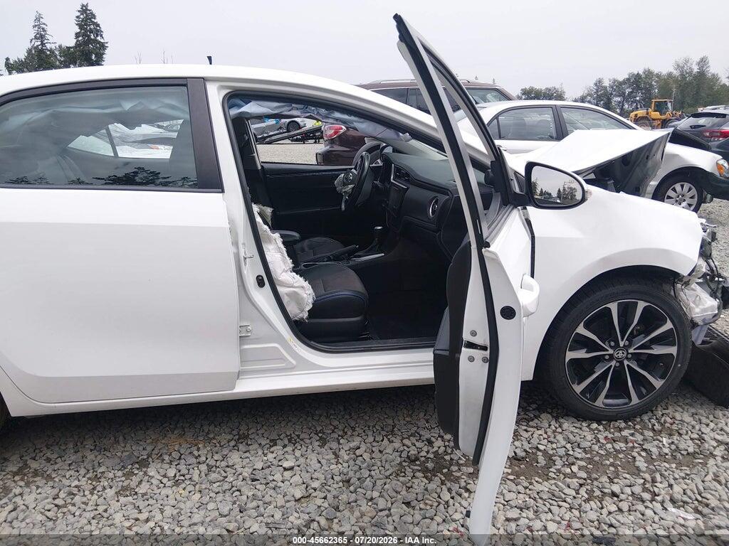2T1BURHE8HC863082 2017 TOYOTA COROLLA photo no. 5