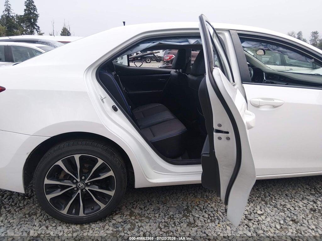 2T1BURHE8HC863082 2017 TOYOTA COROLLA photo no. 8