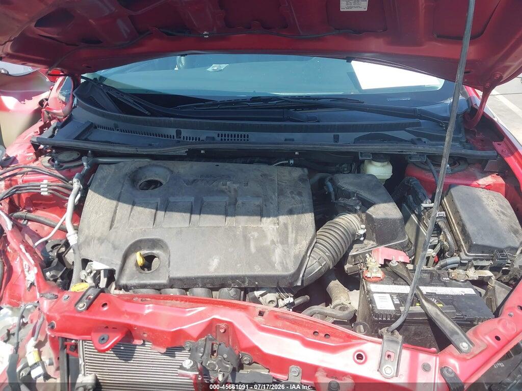 5YFBURHE4HP580663 2017 TOYOTA COROLLA photo no. 10