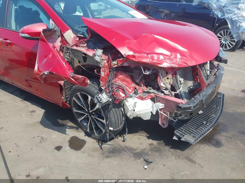 5YFBURHE4HP580663 2017 TOYOTA COROLLA photo no. 6